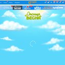 ���� ����, ��� - ��������� 7 ����� 2026 � ������ ������ ��������