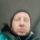 ���� ����, ������, 41 ��� - ��������� 31 ������� 2023 � ������ ���� ����������