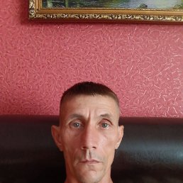 , 40 , 