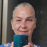 Татьяна, 46 лет, Ростов-на-Дону Татьяна, 46 лет, Ростов-на-Дону