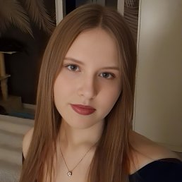 ���, 18 ���, ������