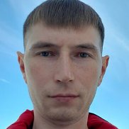 , 35 , -