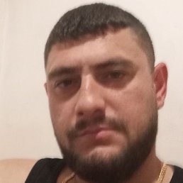 �����, ����, 32 ����