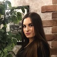, 27 , 