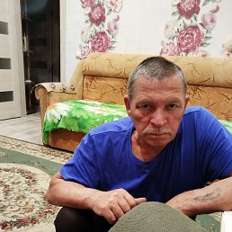 , 62, 
