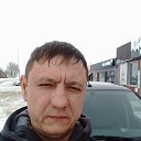 ���� ������, �����������, 44 ���� - ��������� 18 ������� 2025 � ������ ���� ����������