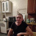 ���� �����, �������, 38 ��� - ��������� 3 ������ 2026 � ������ ���� ����������