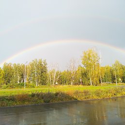 ���� ������, ������ - ��������� 27 ������ 2024