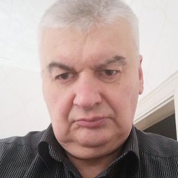 ���������, ������, 60 ���