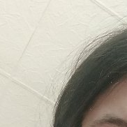 , 20 , 