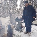 ���� ���������, ������, 59 ��� - ��������� 27 ������� 2023