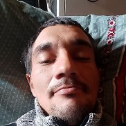 , 30 , 