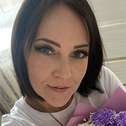 �������, �����-���������, 30 ���