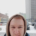 ���� ��������, ������, 37 ��� - ��������� 4 ������ 2024