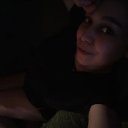 ���� &zwj;����&zwj;, ��������� - ��������� 3 ������� 2024 � ������ ������ ��������