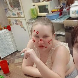 ���� ���������, ��������������, 35 ��� - ��������� 26 ������ 2024