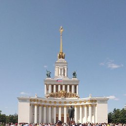 ������, �����, 39 ���