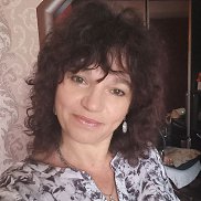 , 56 , 