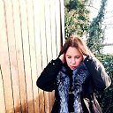 ���� Yana, ��������, 29 ��� - ��������� 8 ������ 2026