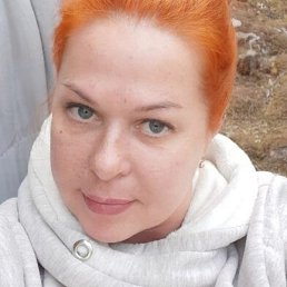 , , 49 