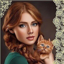 ��������, ����, 42 ����