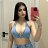 ���� Sabina, �������, 22 ���� - ��������� 12 ������� 2026