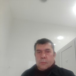  , 54, ,  