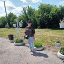 ���� �������, �����������, 73 ���� - ��������� 6 ������� 2025 � ������ ���� ����������