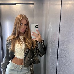 ���� ����, �������, 31 ��� - ��������� 7 ����� 2025