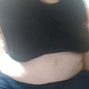   , , 19  -  3  2025