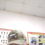 , 50 , --