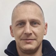 �������, 36 ���, ������� ����