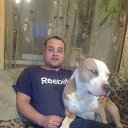 ���� ����� ������, ������, 42 ���� - ��������� 5 ������� 2025 � ������ ���� ����������