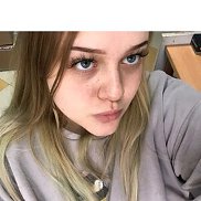, 21 , -