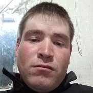 , 25 , 