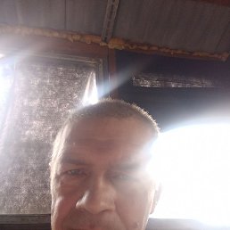 , , 58 