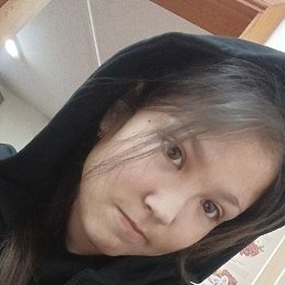 , , 18 
