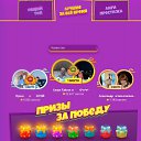 ���� ����� ������, ������-���, 50 ��� - ��������� 7 ������� 2026 � ������ �������