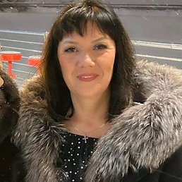 , 46, 