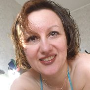 . . , 53 , 