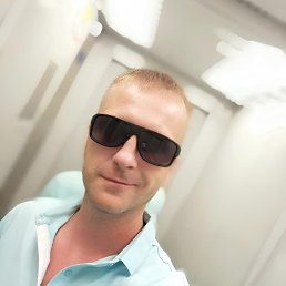 , 40, 