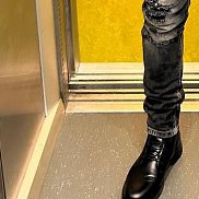 ������, 34 ����, ���������