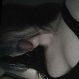 ���� �����, ������, 20 ��� - ��������� 31 ��� 2025