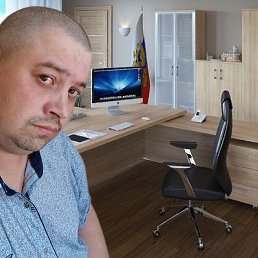  , 41, 