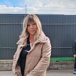 , 47, -