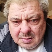 , 58 , -