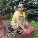 ���� ������, �������, 46 ��� - ��������� 29 ���� 2025 � ������ ���� ����������