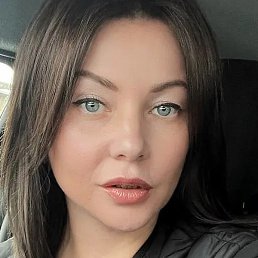 ��������, �������, 34 ����