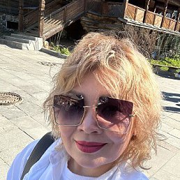 ���� ������, �������, 53 ���� - ��������� 20 ������ 2026