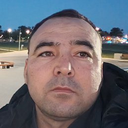 �����, ������������, 43 ����